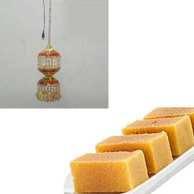"Joyful Jump - code E65 (Brand - Exotic) - Click here to View more details about this Product